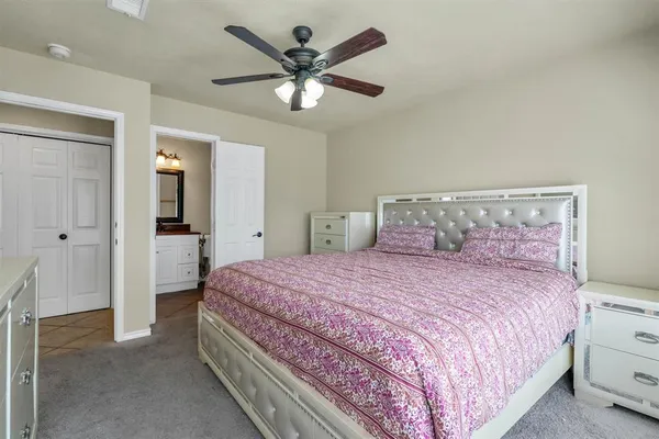 $639,000 | 1911 New Haven Road, Grapevine, TX 76051