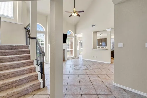 $639,000 | 1911 New Haven Road, Grapevine, TX 76051
