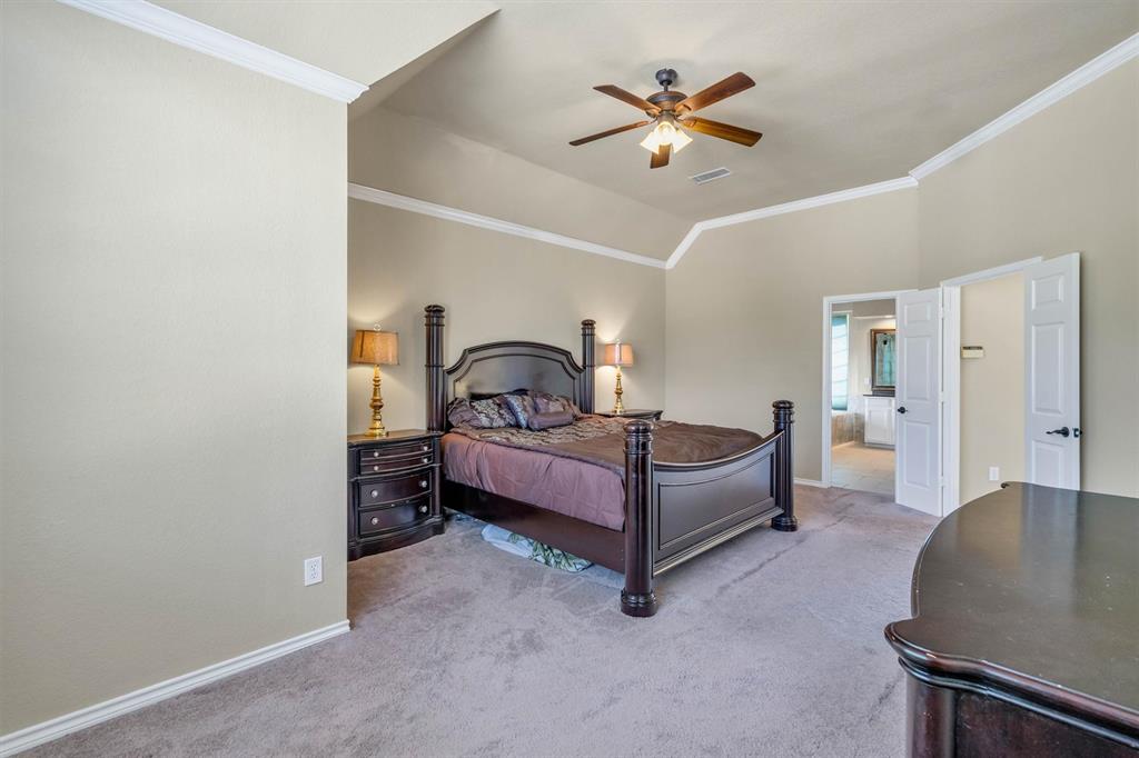 1911 New Haven Road Grapevine, TX 76051 - Photo 29 of 40