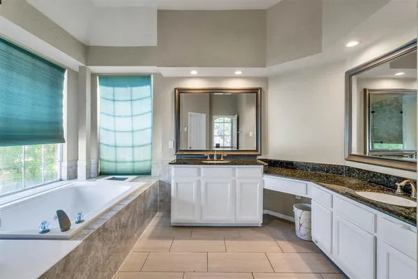$639,000 | 1911 New Haven Road, Grapevine, TX 76051