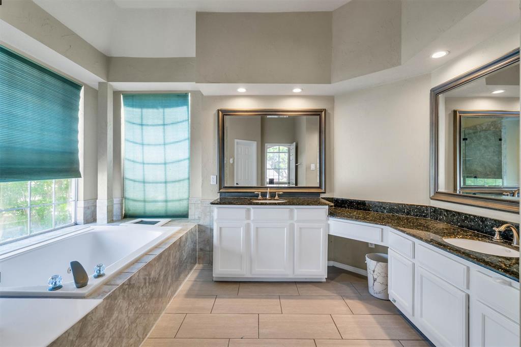 1911 New Haven Road Grapevine, TX 76051 - Photo 30 of 40