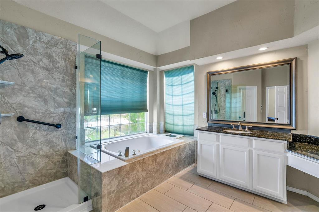 1911 New Haven Road Grapevine, TX 76051 - Photo 31 of 40