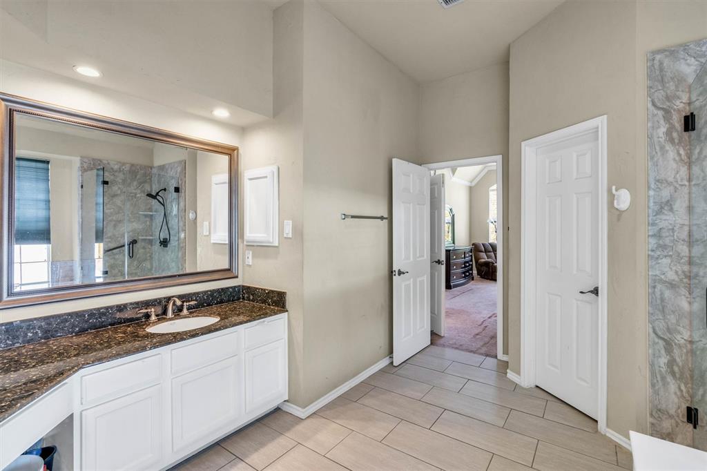 1911 New Haven Road Grapevine, TX 76051 - Photo 32 of 40