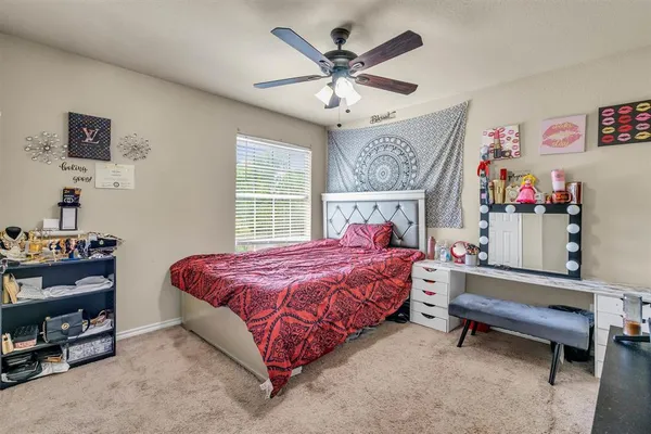 $639,000 | 1911 New Haven Road, Grapevine, TX 76051