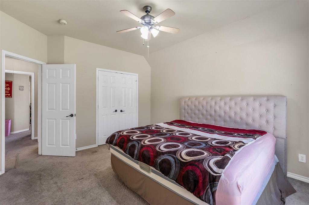 1911 New Haven Road Grapevine, TX 76051 - Photo 35 of 40