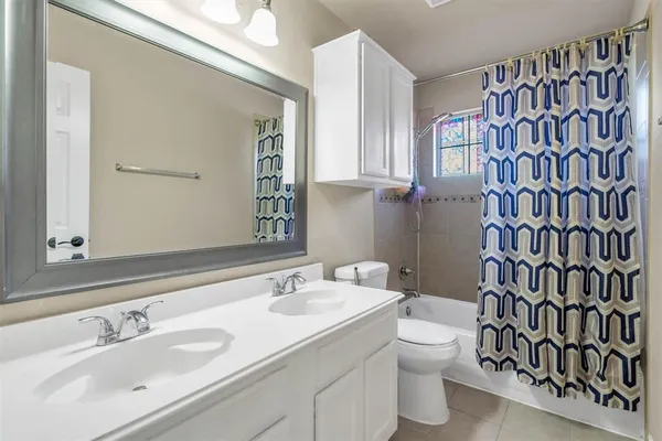 $639,000 | 1911 New Haven Road, Grapevine, TX 76051