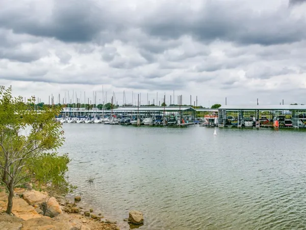 $639,000 | 1911 New Haven Road, Grapevine, TX 76051