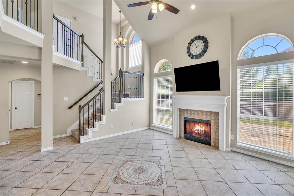 1911 New Haven Road Grapevine, TX 76051 - Photo 4 of 40