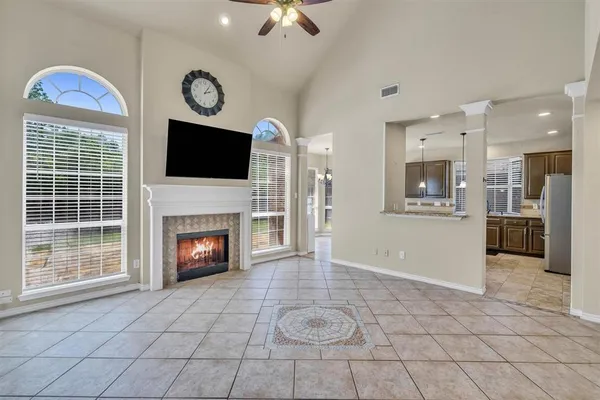 $639,000 | 1911 New Haven Road, Grapevine, TX 76051