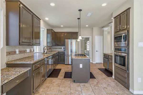 $639,000 | 1911 New Haven Road, Grapevine, TX 76051