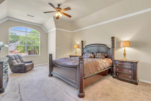 $639,000 | 1911 New Haven Road, Grapevine, TX 76051