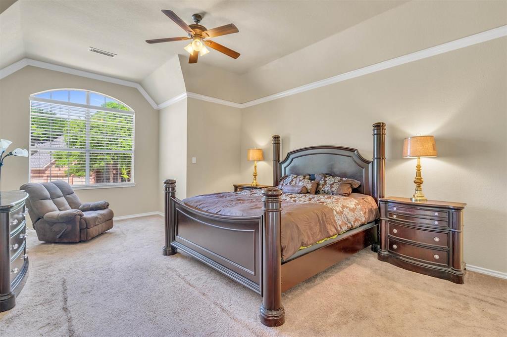 1911 New Haven Road Grapevine, TX 76051 - Photo 7 of 40