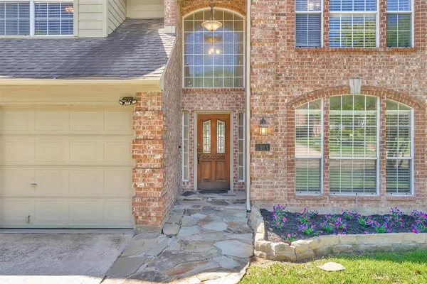 $639,000 | 1911 New Haven Road, Grapevine, TX 76051