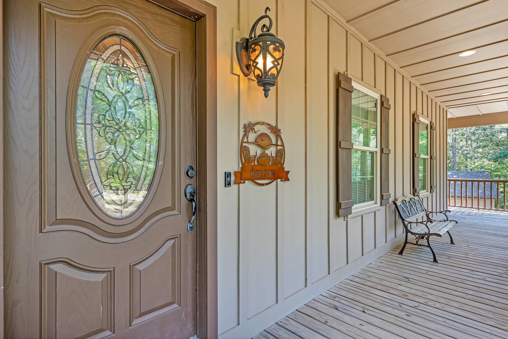 12449 Maytower Road Stockton, AL 36579 - Photo 7 of 70