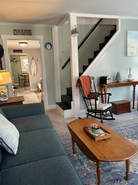 4 Merrick Street Veazie, ME 04401 - Photo 21 of 38 IMG_4445