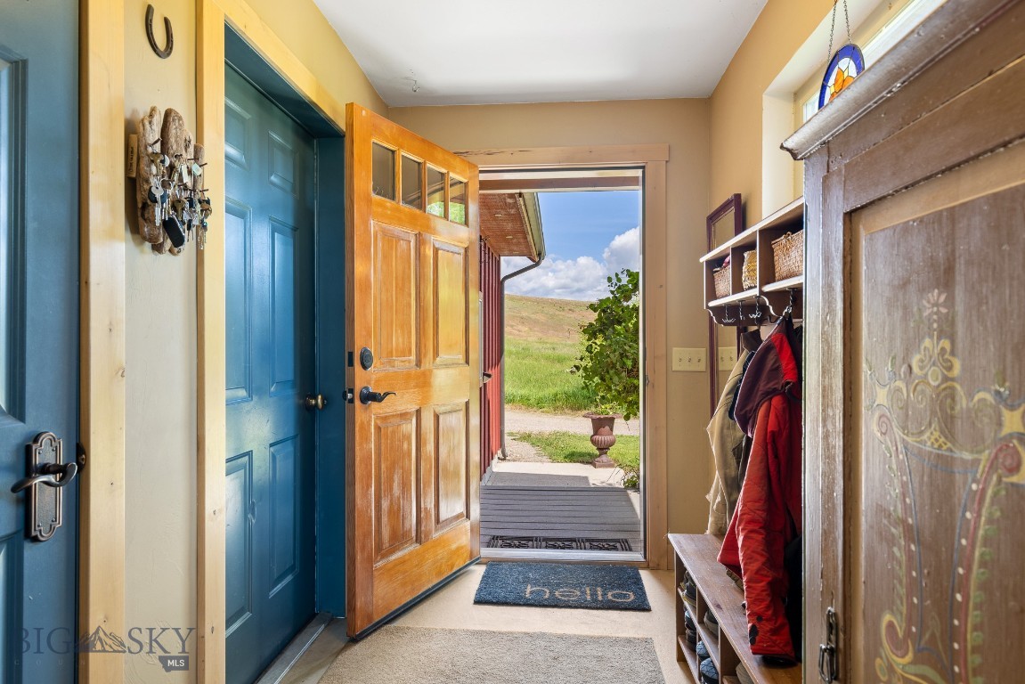 13 Blue Wing Road Ennis, MT 59729 - Photo 26 of 94 Gallery Image 26