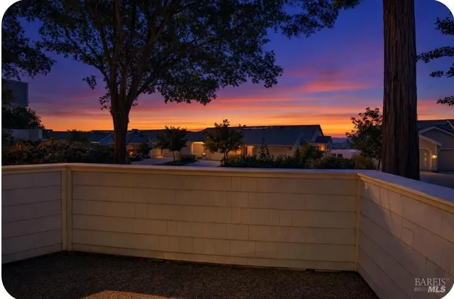 $549,995 | 2131 Stonefield Lane, Santa Rosa, CA 95403