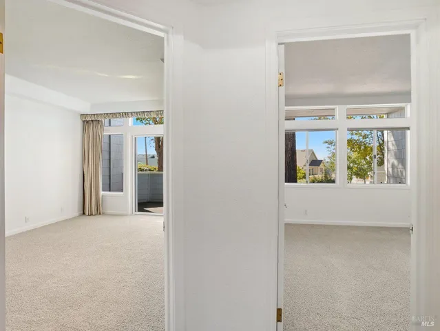 $569,995 | 2131 Stonefield Lane, Santa Rosa, CA 95403