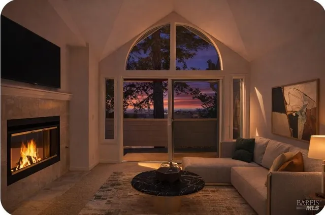 $549,995 | 2131 Stonefield Lane, Santa Rosa, CA 95403