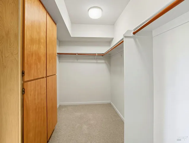 $549,995 | 2131 Stonefield Lane, Santa Rosa, CA 95403