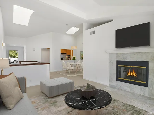 $569,995 | 2131 Stonefield Lane, Santa Rosa, CA 95403