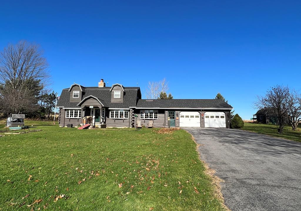 640 River Road Peru, NY 12972 - Photo 35 of 35 Gallery Image 35