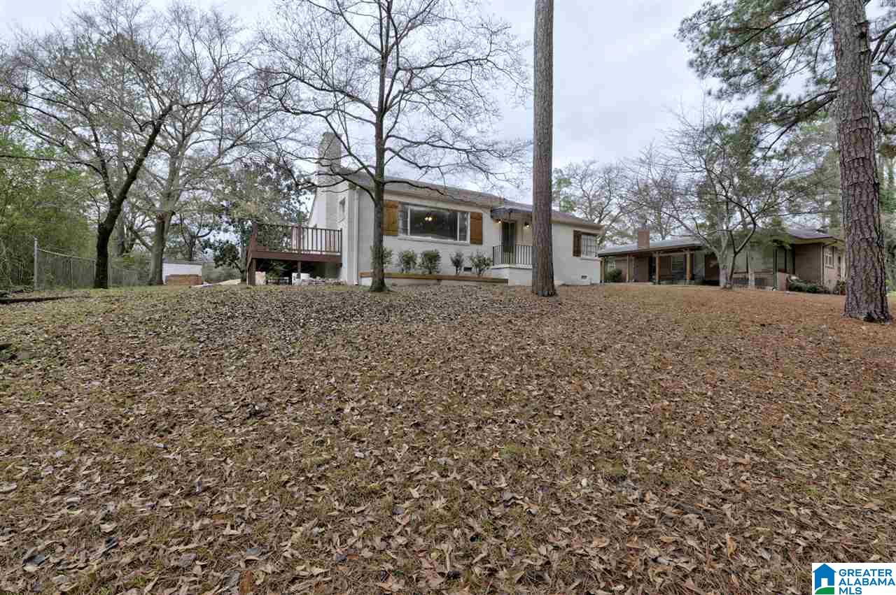 106 Crest Circle North Jasper, AL 35501 - Photo 4 of 32