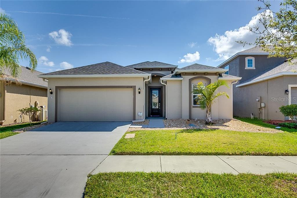 12104 Rambling Stream Drive Riverview, FL 33569 - Photo 1 of 1 Gallery Image 1