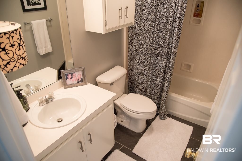 13614 Daniels Drive Mobile, AL 36695 - Photo 23 of 36