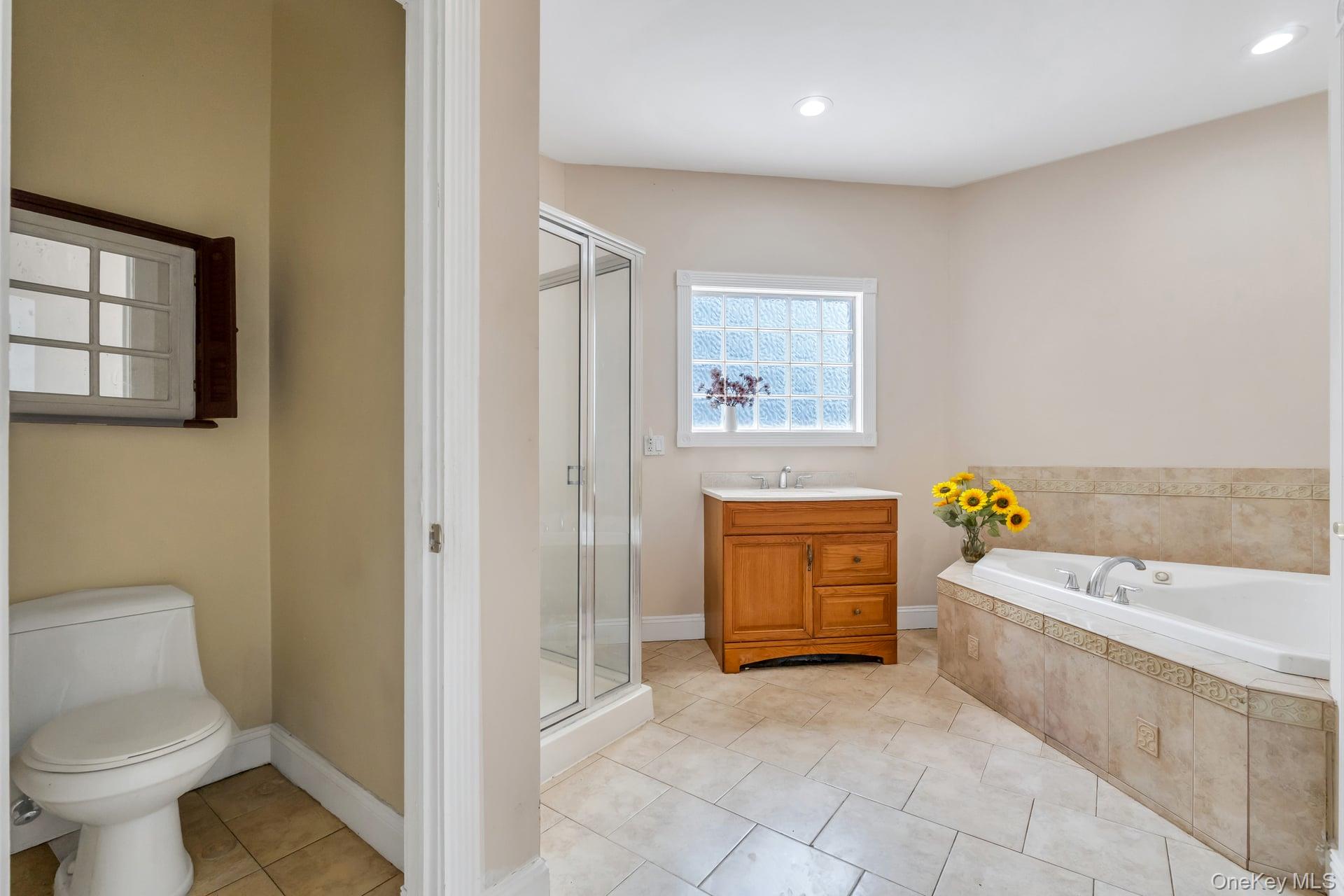 506 Moriches-Middle Island Road Manorville, NY 11949 - Photo 29 of 50