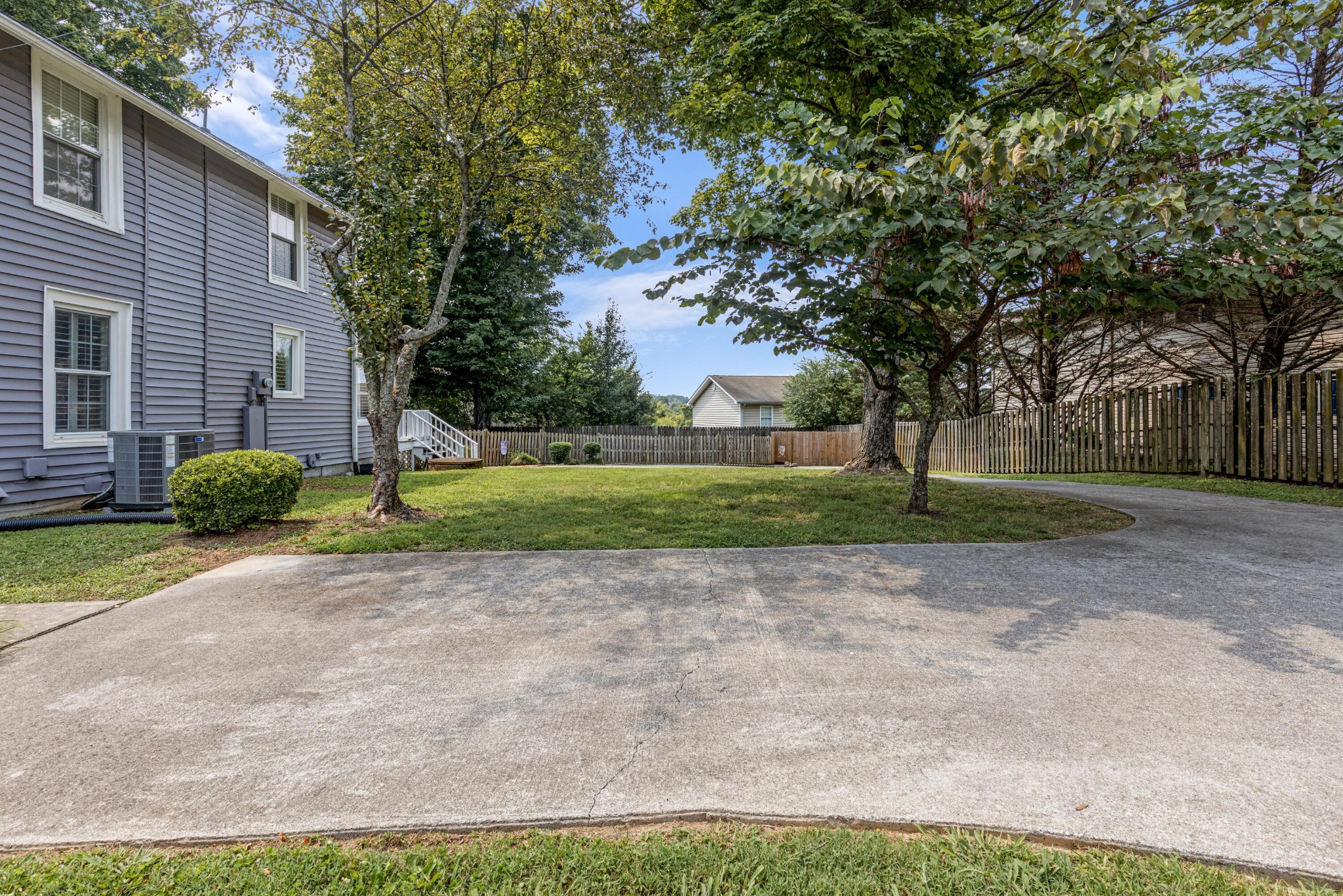 3605 Michigan Ave Road Northeast Cleveland, TN 37323 - Photo 43 of 53 Gallery Image 43