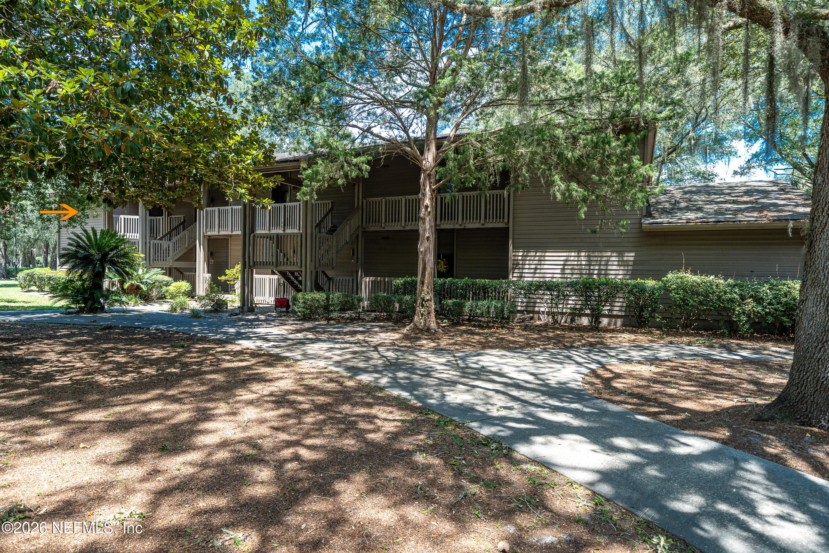 3165 Ravines Road, Unit 3621 Middleburg, FL 32068 - Photo 12 of 24 Ex Front b
