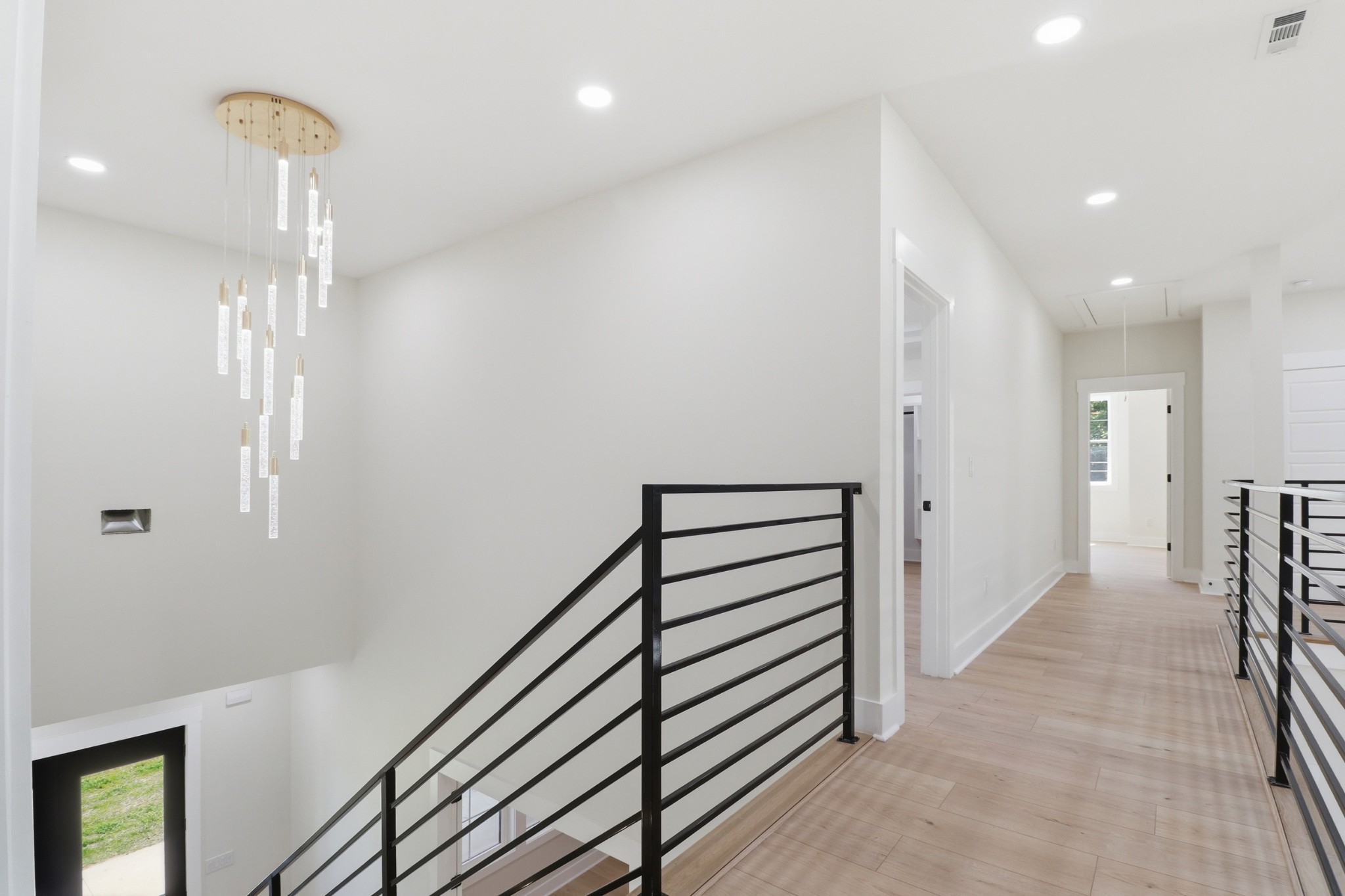 606 Rucker Road Murfreesboro, TN 37127 - Photo 28 of 50