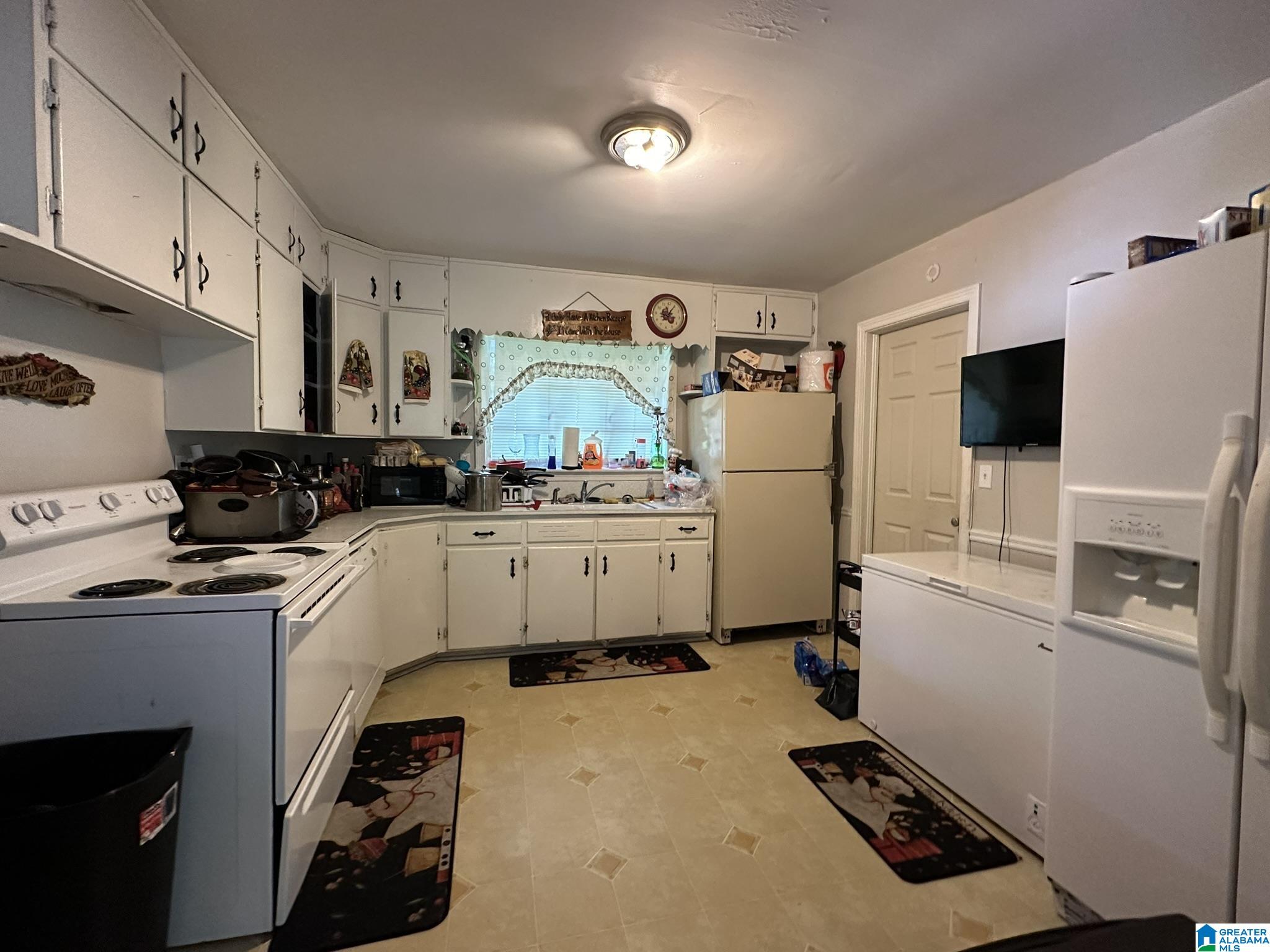 9840 Redcliff Road Birmingham, AL 35215 - Photo 2 of 9