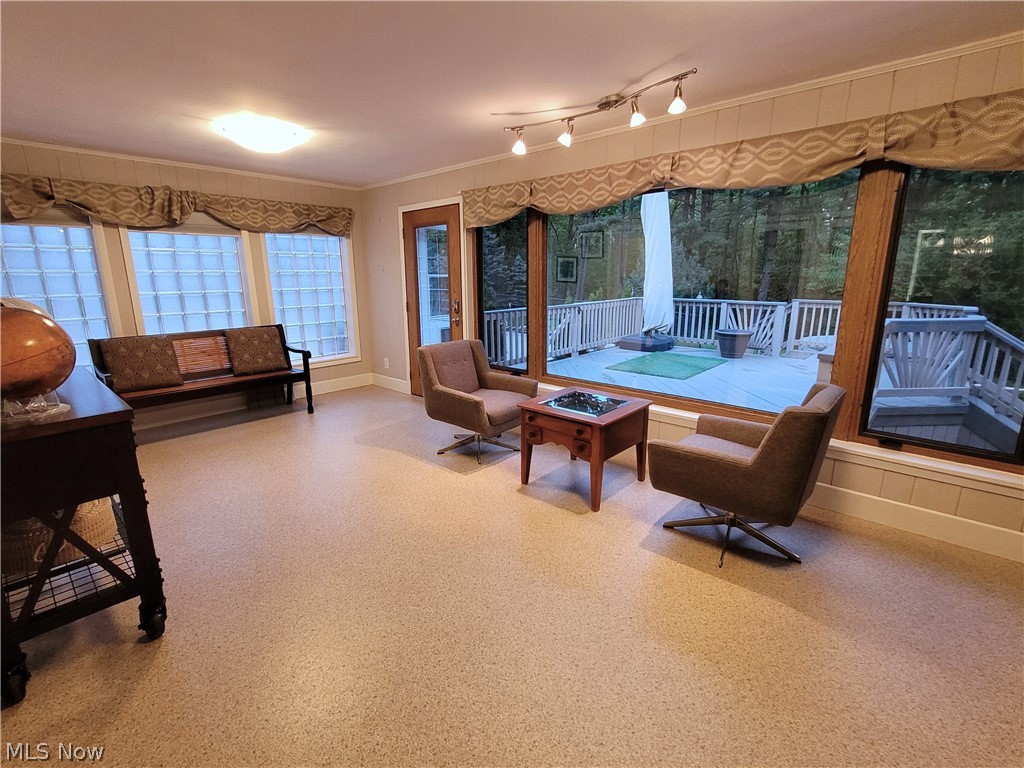 7643 Montello Road Independence, OH 44131 - Photo 17 of 35 Gallery Image 17