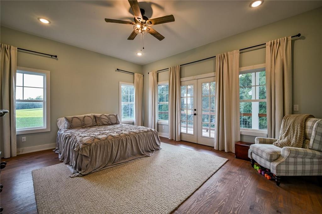9895 Post Road Shady Dale, GA 31085 - Photo 31 of 75 Gallery Image 31