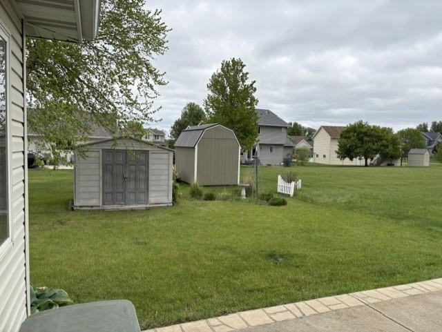 2500 4th Street Northeast Waseca, MN 56093 - Photo 12 of 13