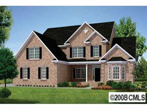8745 Savannah Road Harrisburg, NC 28075 - Photo 1 of 8 Gallery Image 1
