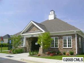 8745 Savannah Road Harrisburg, NC 28075 - Photo 2 of 8 Gallery Image 2