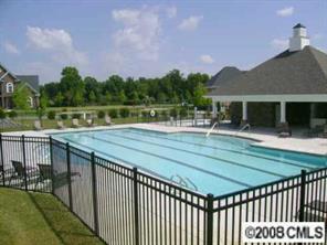 8745 Savannah Road Harrisburg, NC 28075 - Photo 3 of 8 Gallery Image 3