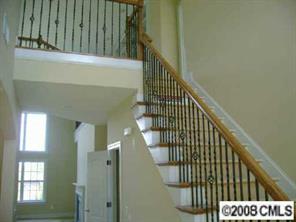 8745 Savannah Road Harrisburg, NC 28075 - Photo 4 of 8 Gallery Image 4