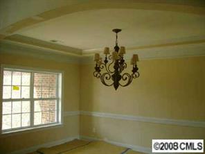 8745 Savannah Road Harrisburg, NC 28075 - Photo 5 of 8 Gallery Image 5