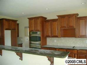 8745 Savannah Road Harrisburg, NC 28075 - Photo 6 of 8 Gallery Image 6