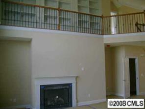 8745 Savannah Road Harrisburg, NC 28075 - Photo 7 of 8 Gallery Image 7