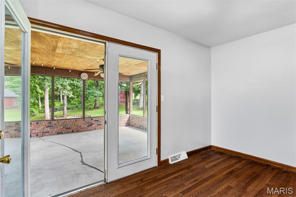 1213 Old County Farm Road Union, MO 63084 - Photo 22 of 57 Gallery Image 22