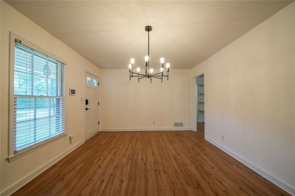 2168 Cannon Hill Road Southwest Lilburn, GA 30047 - Photo 2 of 15 Gallery Image 2