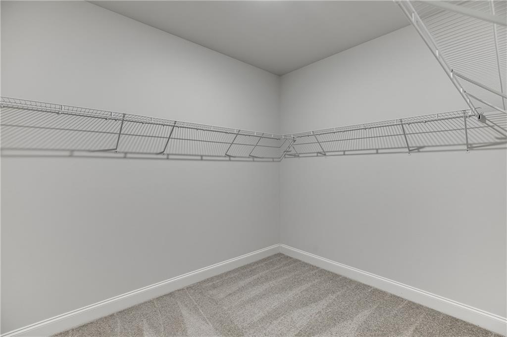 210 Oakdale Road Jefferson, GA 30549 - Photo 35 of 59 Gallery Image 35