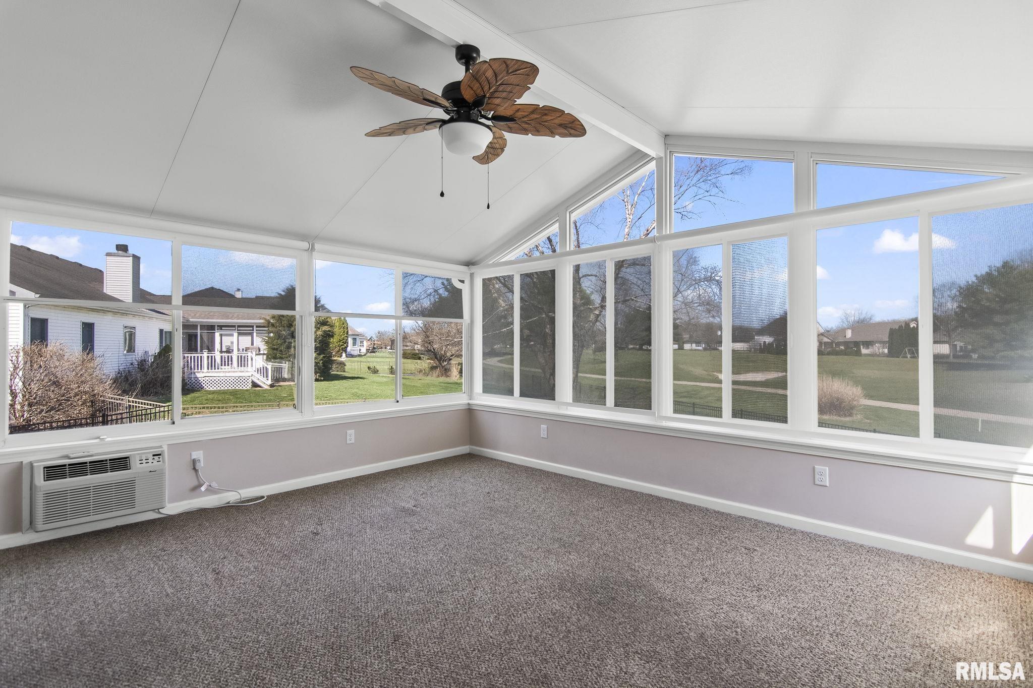 6600 Carlisle Bend Springfield, IL 62711 - Photo 16 of 47