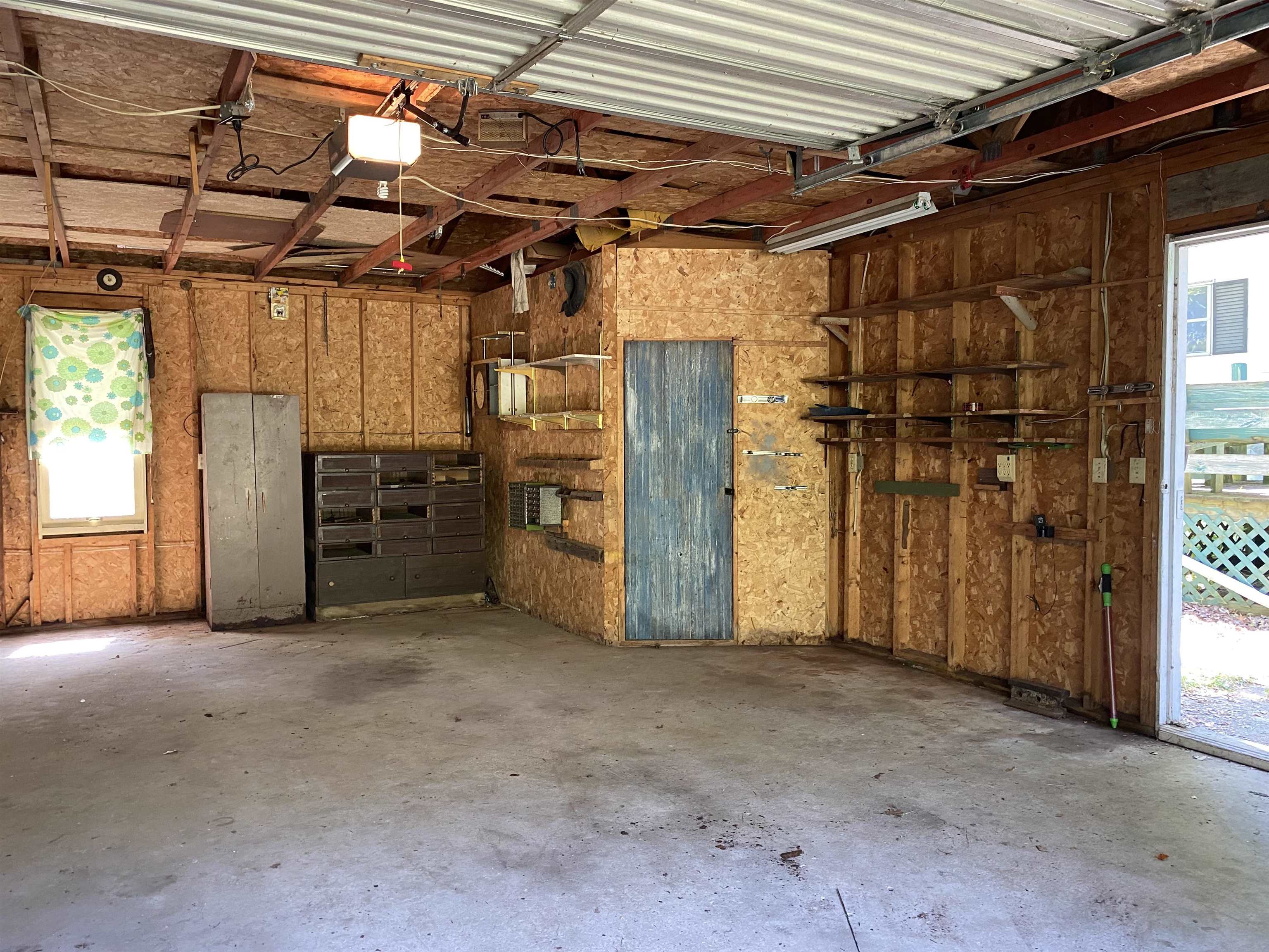 6241 Slosser Road Hale, MI 48739 - Photo 9 of 29
