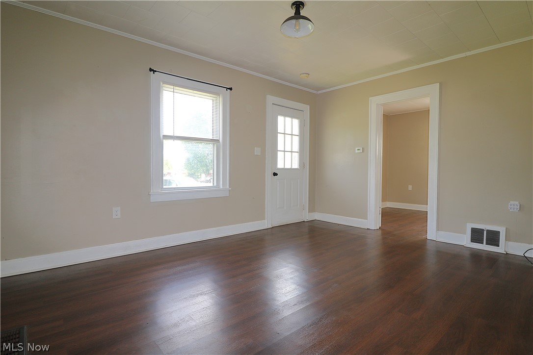 1502 State Rte 113 East Milan, OH 44846 - Photo 20 of 27